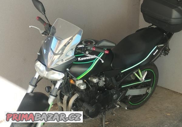 kawasaki-750zr