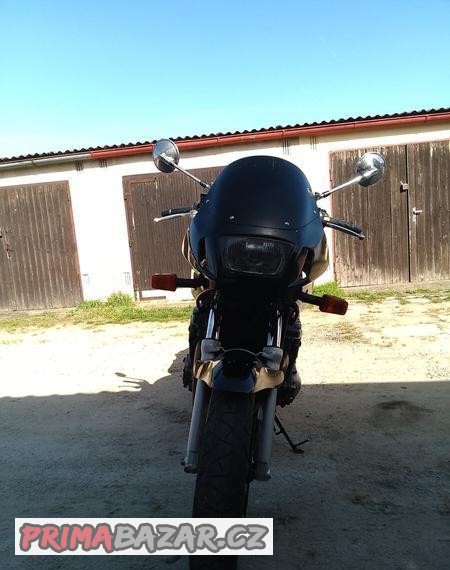 suzuki-bandit-600