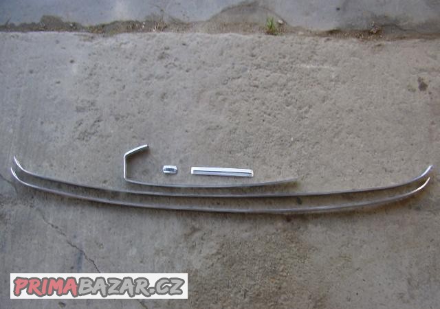 sada-list-na-sajdku-velorex560