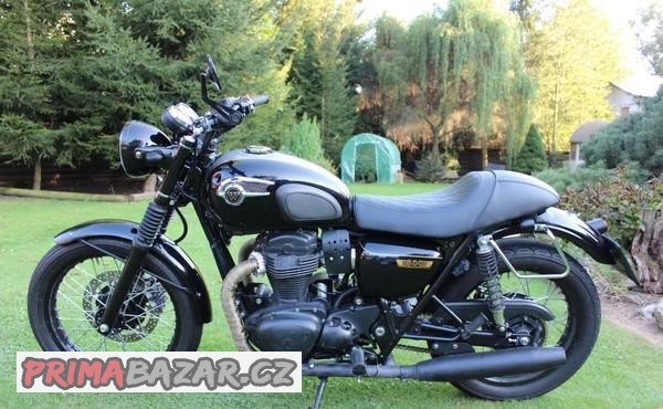 kawasaki-w800-special-edition
