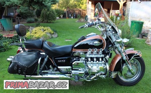 honda-gl-1500-c