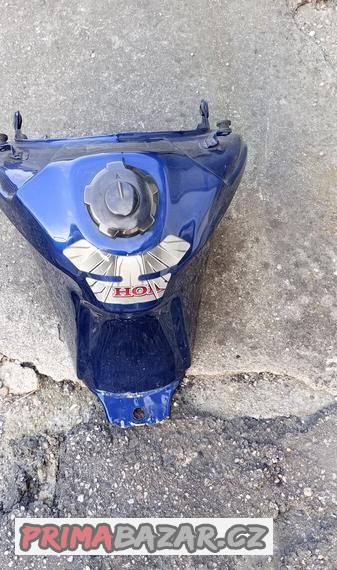 honda-nadrz
