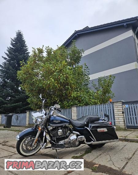 harley-davidson-road-king-flhr-88in