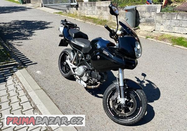 multistrada-1000-ds