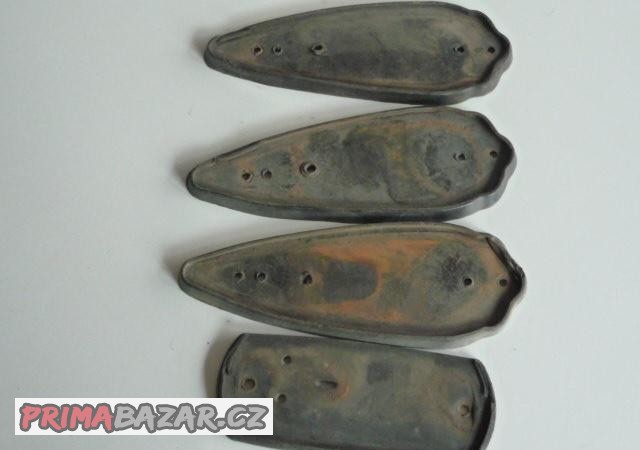 prodam-dily-pro-skutr-cz-175