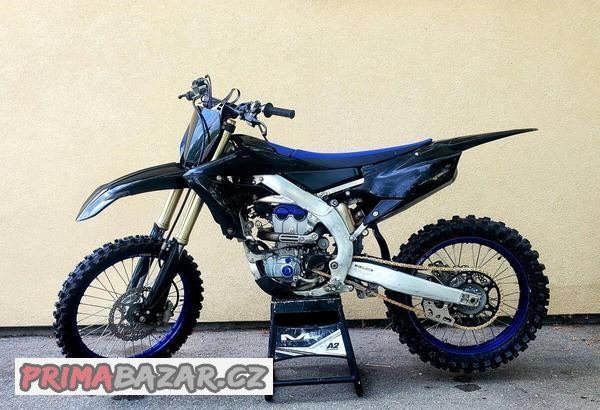 dily-yamaha-yz250f-2021
