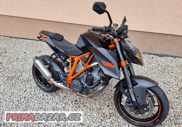 ktm-superduke-1290r