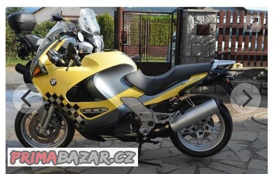 bmw-k-1200-rs