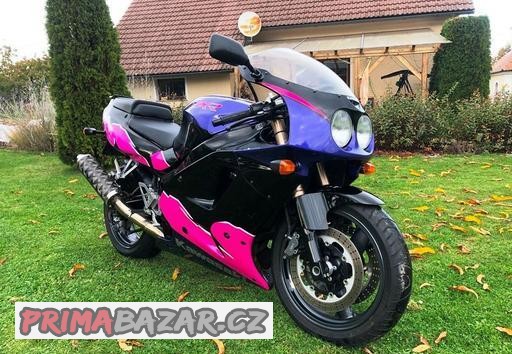 kawasaki-zxr-750l-15tis-km-2-majitel