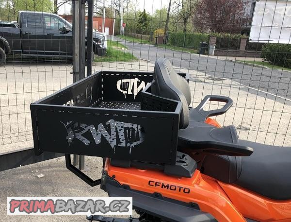 zadni-ulozna-korba-na-ctyrkolku-cfmoto-rwdracing