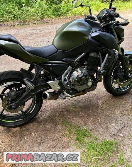 kawasaki-z650