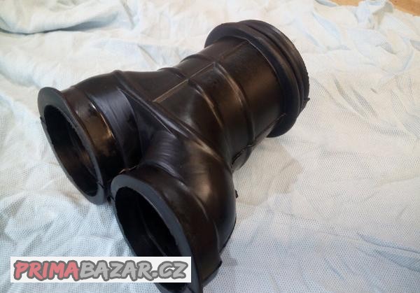 priruba-airboxu-sani-yuki-lifan-regal-raptor
