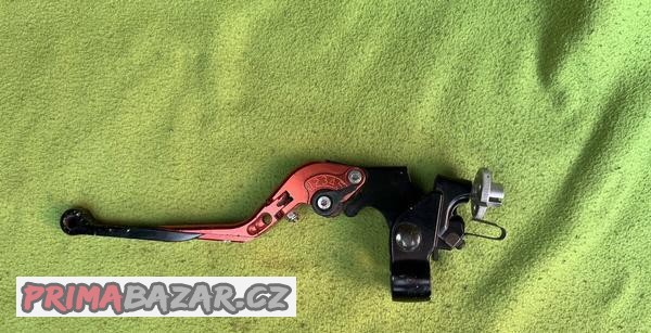 spojka-cnc-packa-s-uchycenim-na-riditko-suzuki-gsxr-750-k6