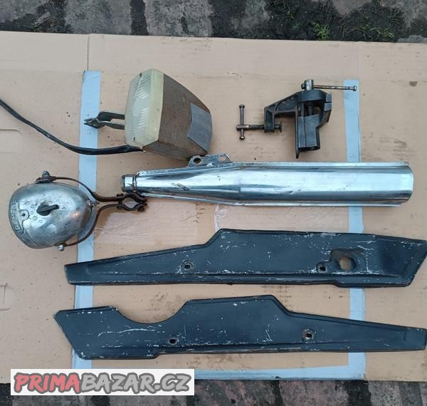 babetta-207-210-motor-jawa-623-kolo-cz-125-150