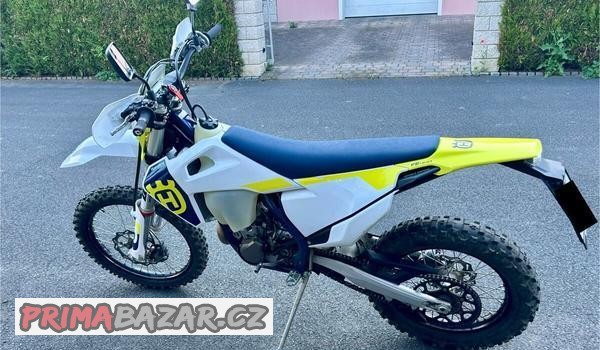 husqvarna-fe-450-11-2023-40mth