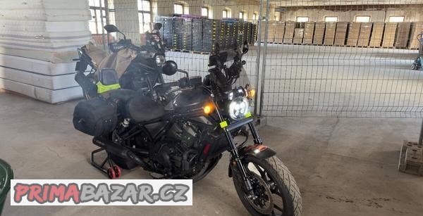 honda-rebel-1100dct-2021-1-majitel-kupovana-v-brne-reckach