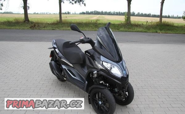 piaggio-mp3-300-hpe-r-5-2020