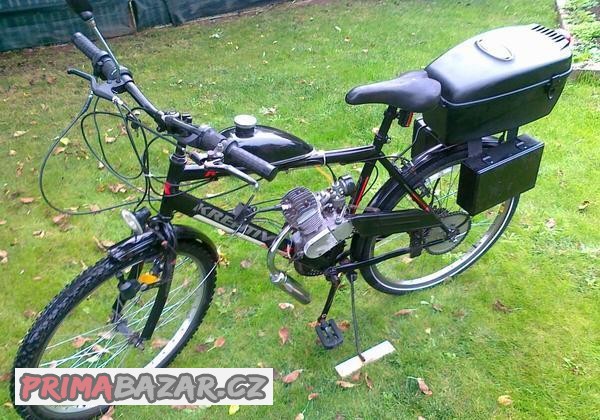 motokolo-48ccm