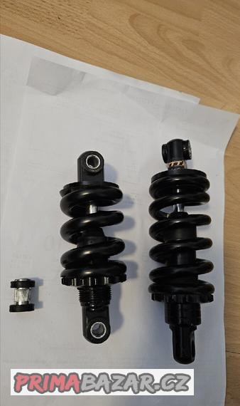 vsett-10-original-shocks