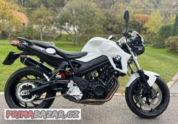 bmw-f-800-r
