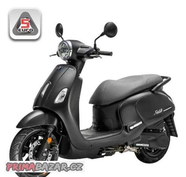 sym-fiddle-125-ac-cbs-euro-5