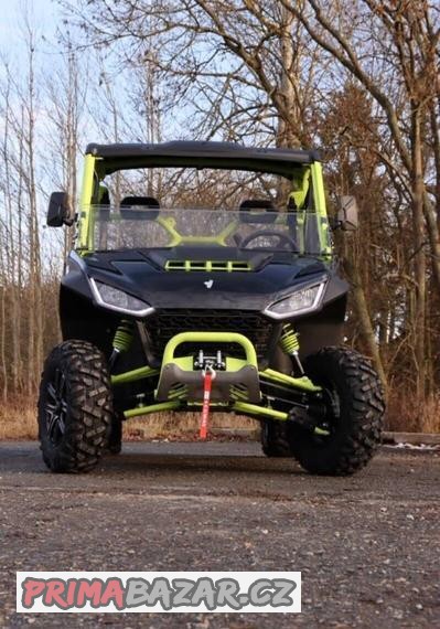 segway-fugleman-ut10-e-t1b
