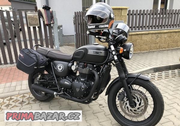 triumph-bonneville-t120-black
