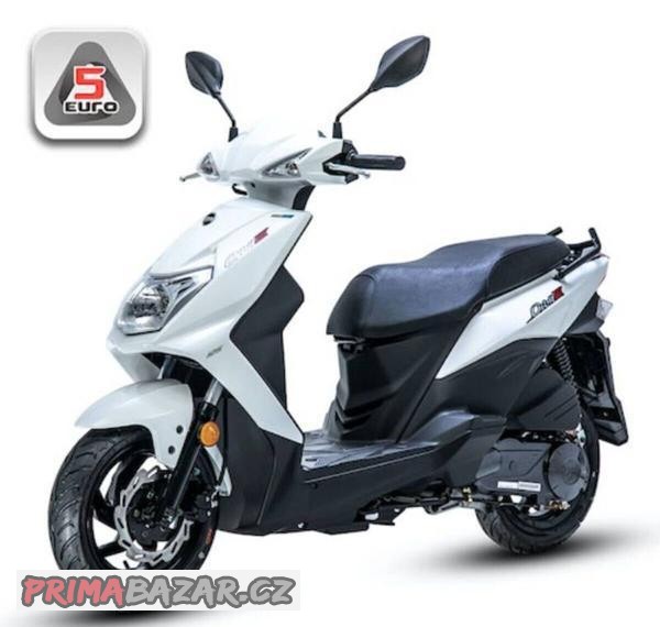 sym-orbit-iii-125-euro-5