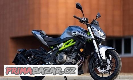 qj-motor-srk-400