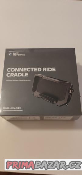 drzak-telefonu-bmw-connectedride-cradle