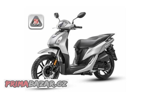 sym-symphony-125-euro-5