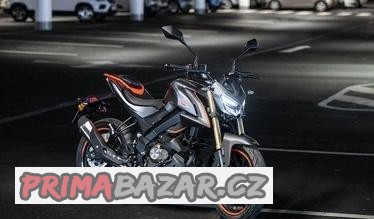 qj-motor-srk-125s