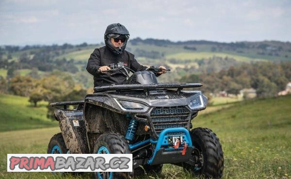 segway-snarler-at6-l-eps-limited-e5