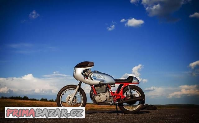 cafe-racer-ducati-veteran-oldtimer