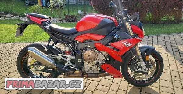 bmw-s1000r-r-2021