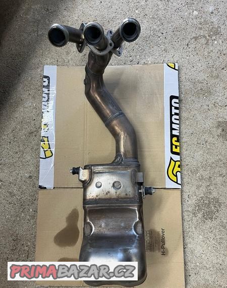 original-oem-vyfuk-yamaha-tracer-9-gt-b7n-1rcb