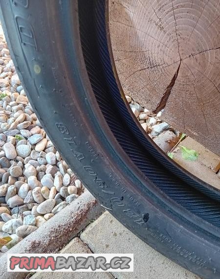 pneu-dunlop-nove