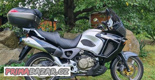 honda-varadero-xl1000-top