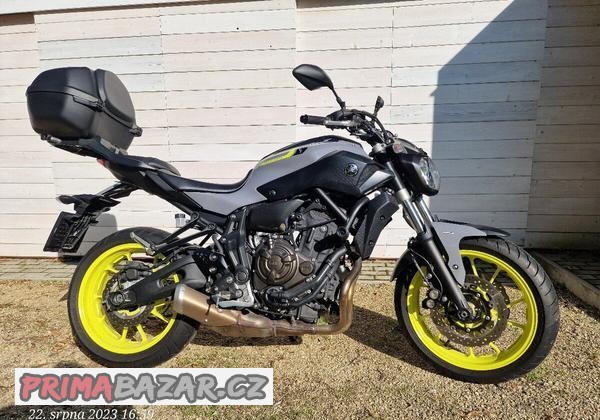 yamaha-mt-07