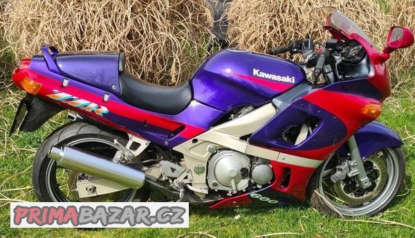 kawasaki-zzr-600