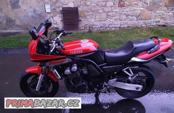 yamaha-fazer-600