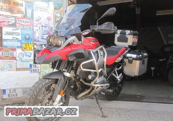 bmw-r-1200-gs-adventure
