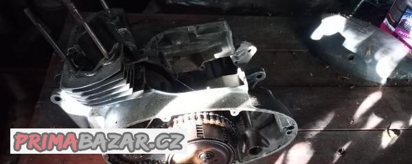 motor-cz-175-450