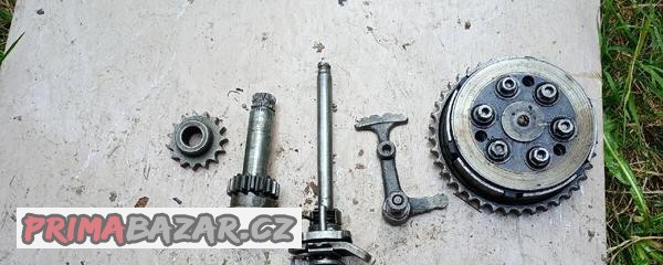 dily-motoru-cz-150