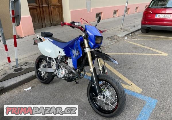 suzuki-drz-400-sm-2008