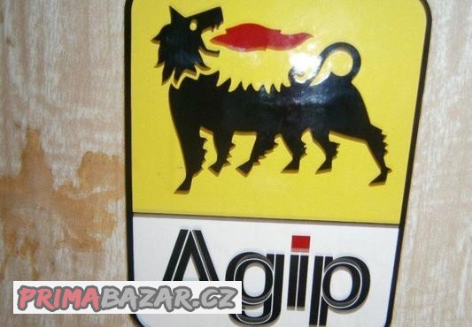 samolepka-agip-samolepky