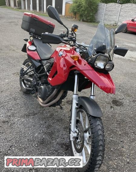 bmv-800gs
