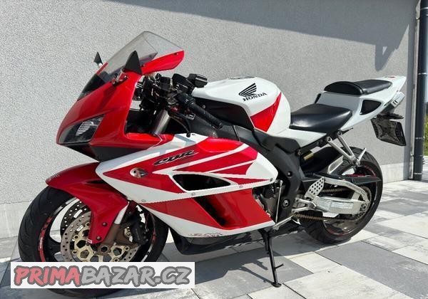 honda-cbr1000rr