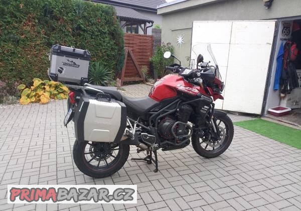 triumph-tiger-1200-explorer