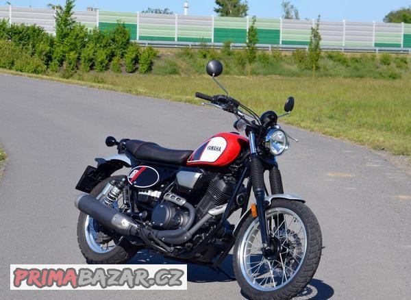 yamaha-scr-950-scrambler-najeto-5-tkm